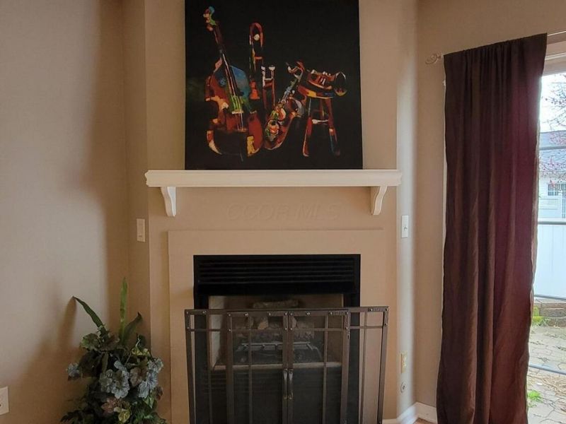 6707 Axtel Drive, Unit 5B, Canal Winchester, OH 43110 Photo 10