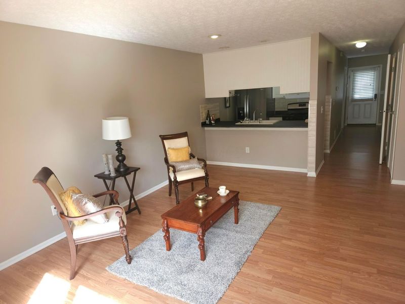 6707 Axtel Drive, Unit 5B, Canal Winchester, OH 43110 Photo 11