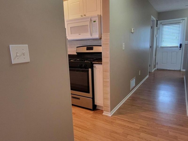 6707 Axtel Drive, Unit 5B, Canal Winchester, OH 43110 Photo 11