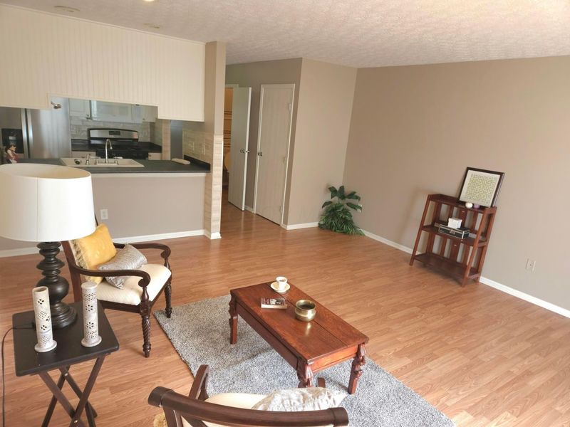 6707 Axtel Drive, Unit 5B, Canal Winchester, OH 43110 Photo 12