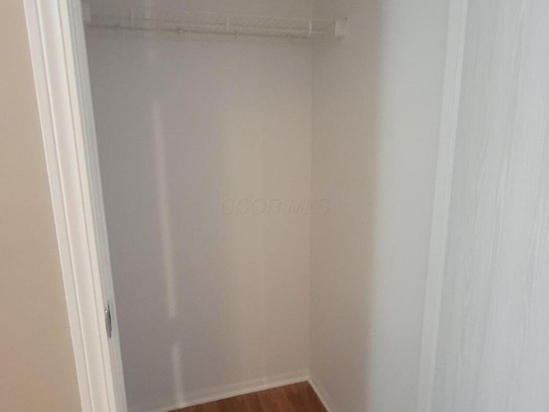 6707 Axtel Drive, Unit 5B, Canal Winchester, OH 43110 Photo 12