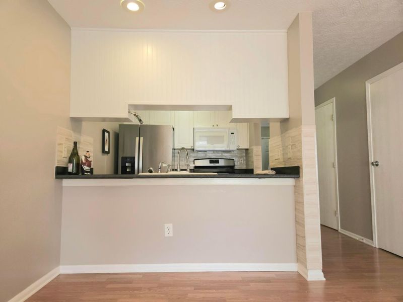 6707 Axtel Drive, Unit 5B, Canal Winchester, OH 43110 Photo 13