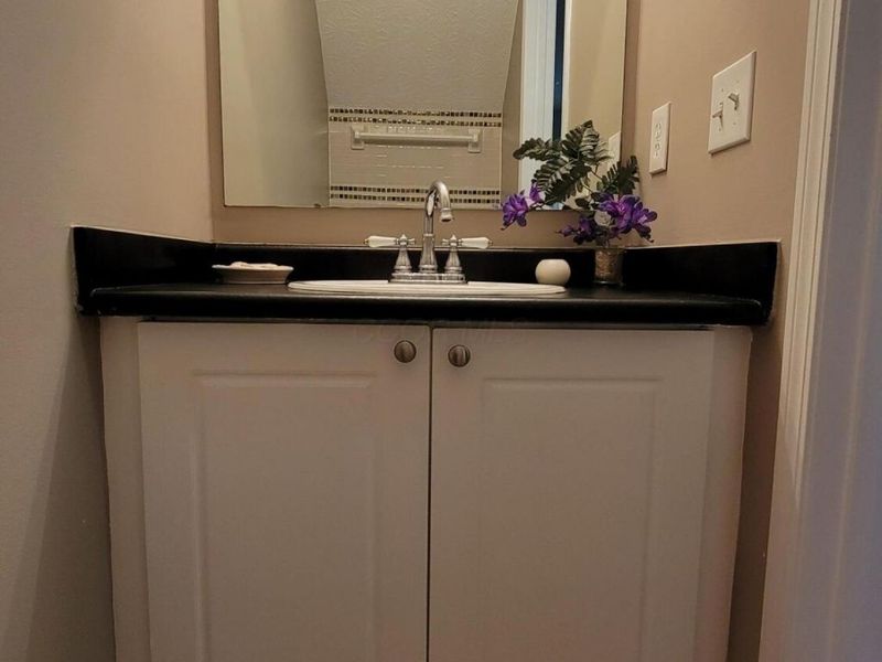 6707 Axtel Drive, Unit 5B, Canal Winchester, OH 43110 Photo 14