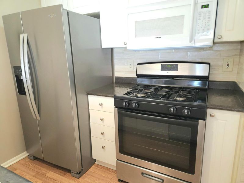 6707 Axtel Drive, Unit 5B, Canal Winchester, OH 43110 Photo 15