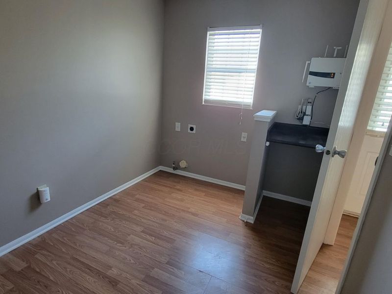 6707 Axtel Drive, Unit 5B, Canal Winchester, OH 43110 Photo 15