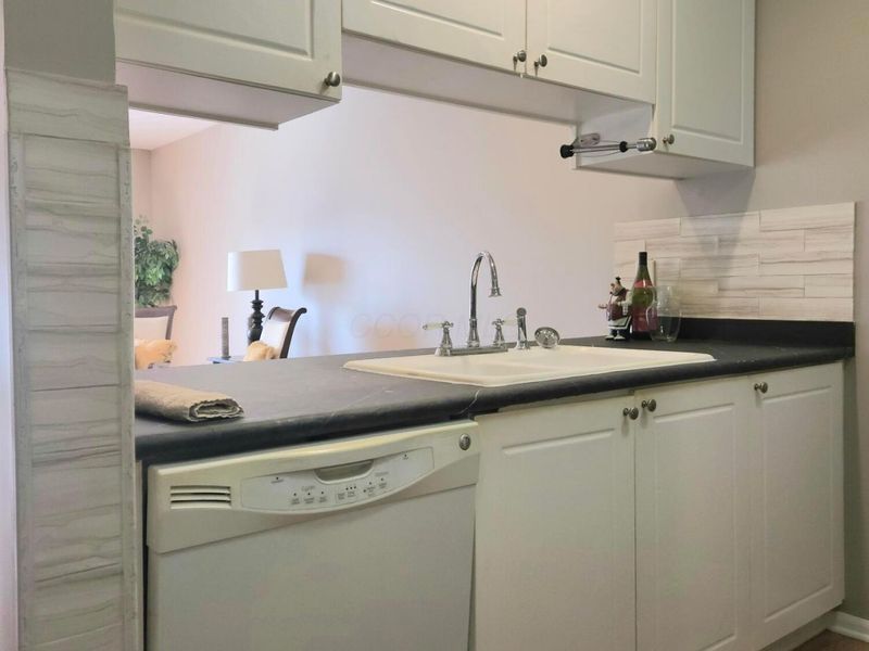 6707 Axtel Drive, Unit 5B, Canal Winchester, OH 43110 Photo 16