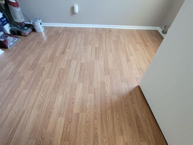 6707 Axtel Drive, Unit 5B, Canal Winchester, OH 43110 Photo 16