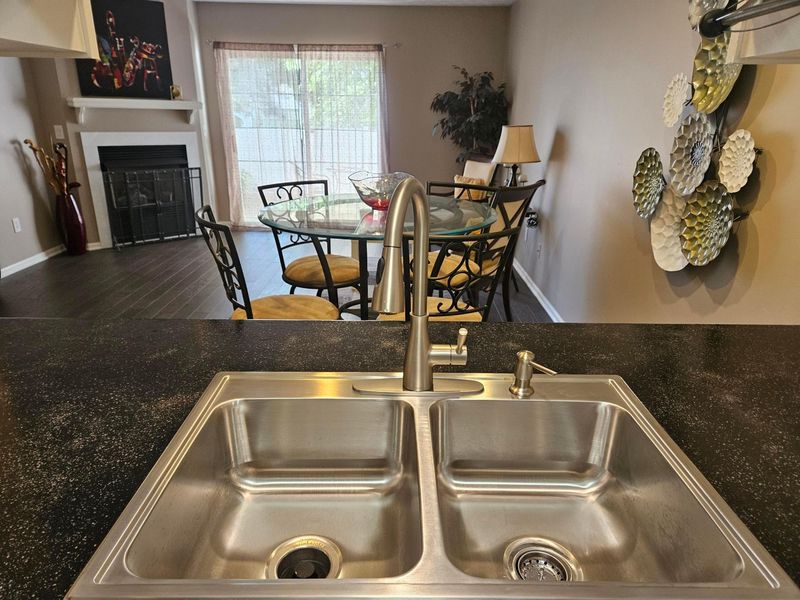6707 Axtel Drive, Unit 5B, Canal Winchester, OH 43110 Photo 16