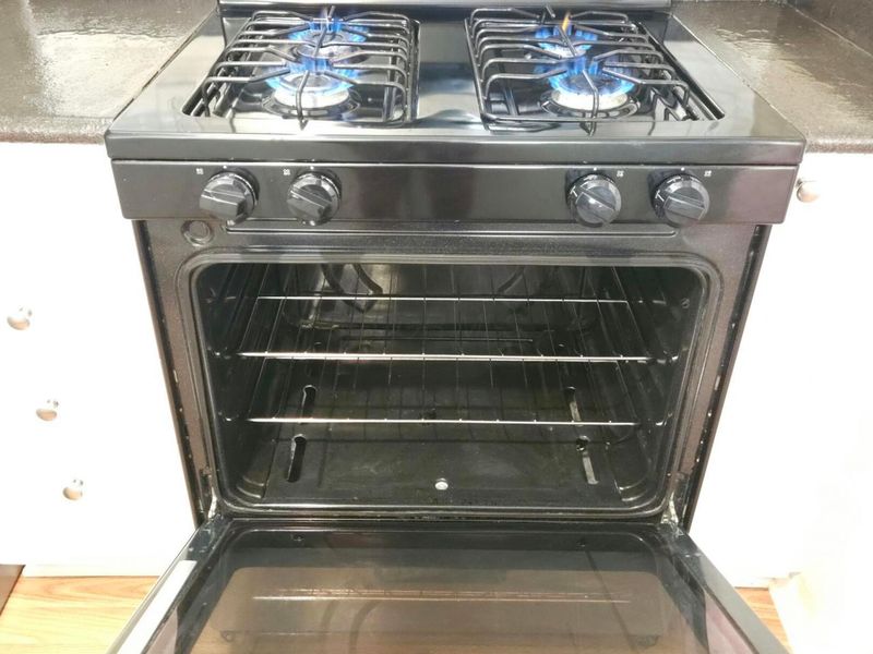 6707 Axtel Drive, Unit 5B, Canal Winchester, OH 43110 Photo 17