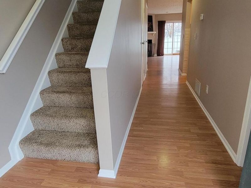 6707 Axtel Drive, Unit 5B, Canal Winchester, OH 43110 Photo 17