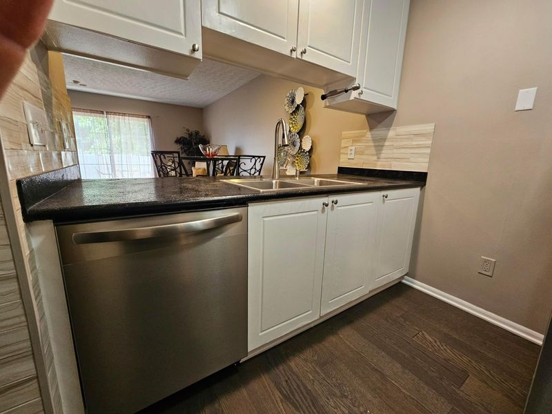 6707 Axtel Drive, Unit 5B, Canal Winchester, OH 43110 Photo 17