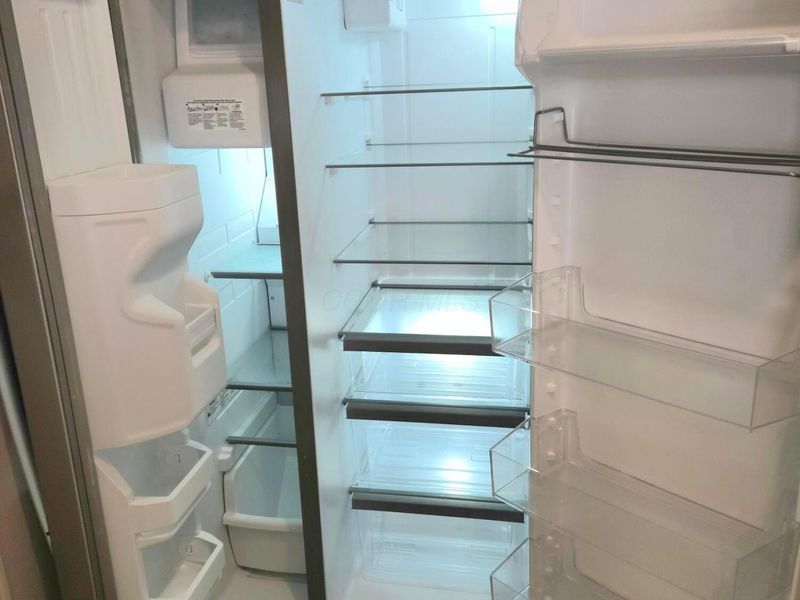 6707 Axtel Drive, Unit 5B, Canal Winchester, OH 43110 Photo 18