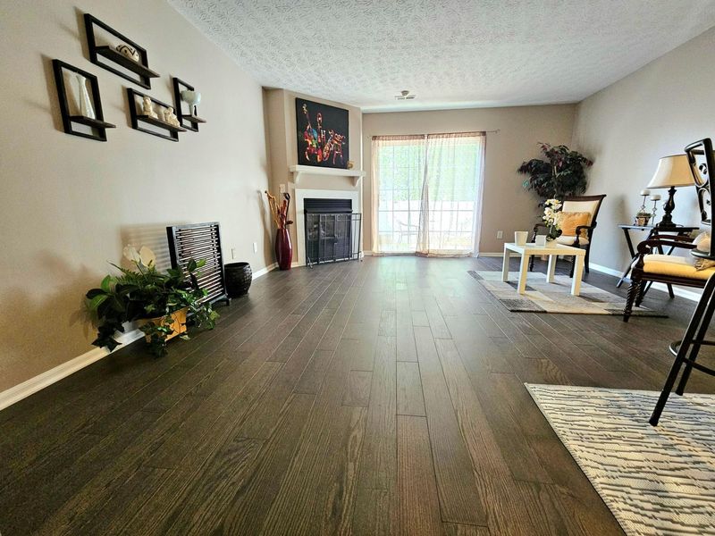6707 Axtel Drive, Unit 5B, Canal Winchester, OH 43110 Photo 18