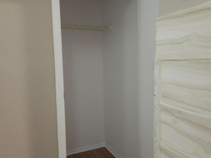 6707 Axtel Drive, Unit 5B, Canal Winchester, OH 43110 Photo 19