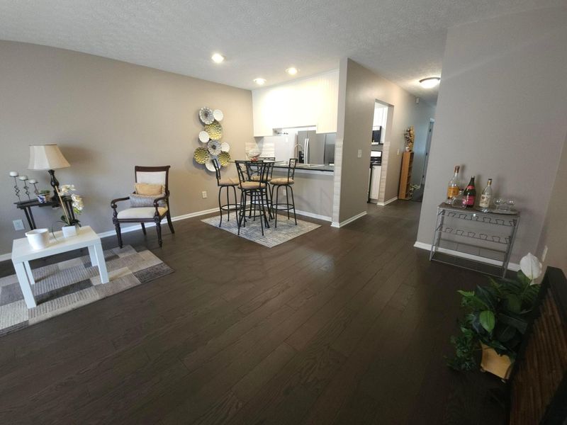 6707 Axtel Drive, Unit 5B, Canal Winchester, OH 43110 Photo 19