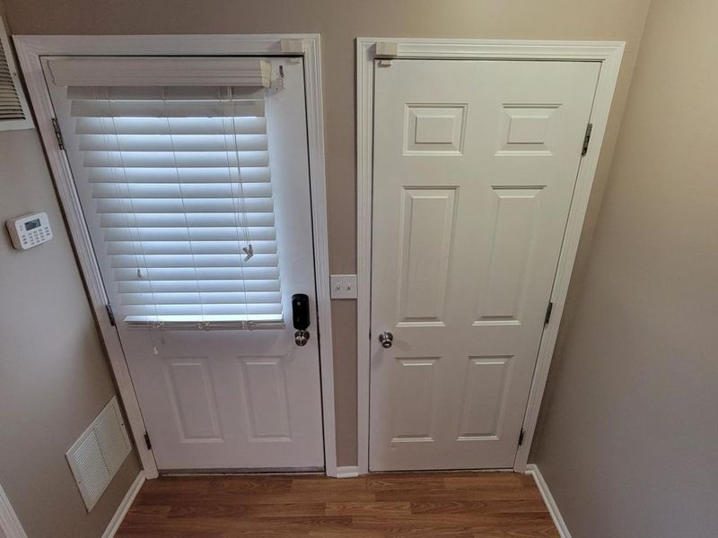 6707 Axtel Drive, Unit 5B, Canal Winchester, OH 43110 Photo 2