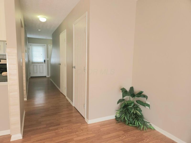 6707 Axtel Drive, Unit 5B, Canal Winchester, OH 43110 Photo 20