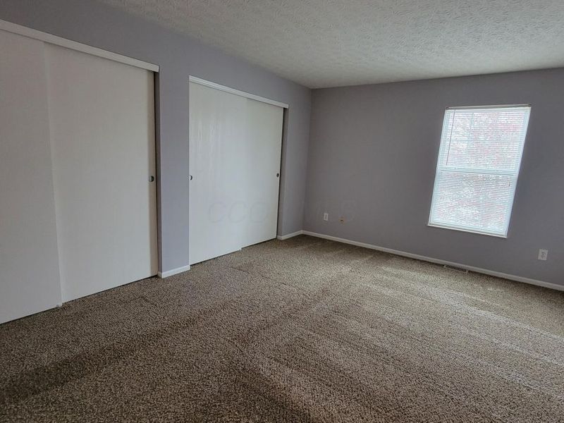 6707 Axtel Drive, Unit 5B, Canal Winchester, OH 43110 Photo 20