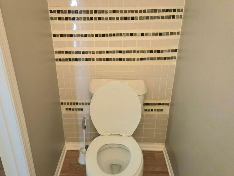 6707 Axtel Drive, Unit 5B, Canal Winchester, OH 43110 Photo 21