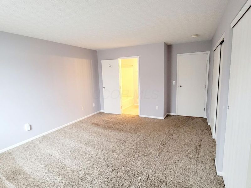 6707 Axtel Drive, Unit 5B, Canal Winchester, OH 43110 Photo 21