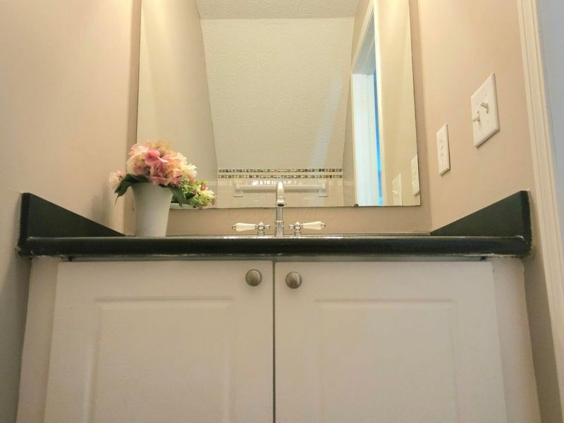 6707 Axtel Drive, Unit 5B, Canal Winchester, OH 43110 Photo 22