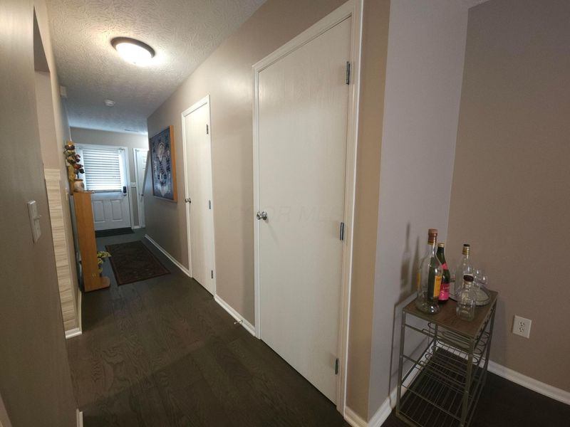 6707 Axtel Drive, Unit 5B, Canal Winchester, OH 43110 Photo 22