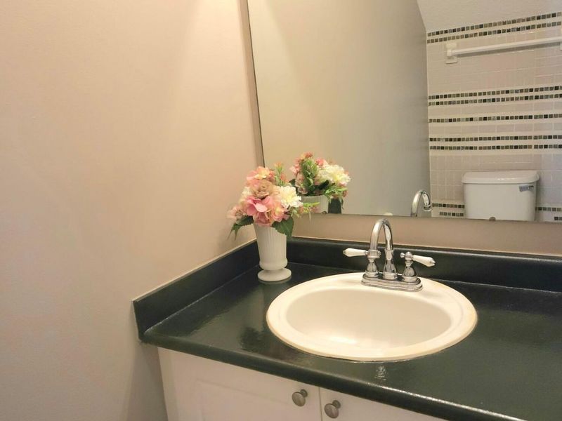 6707 Axtel Drive, Unit 5B, Canal Winchester, OH 43110 Photo 23