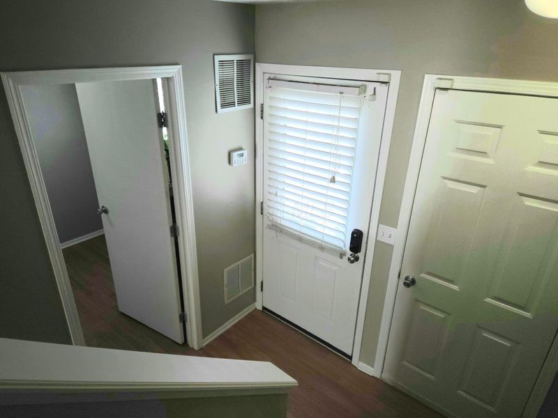 6707 Axtel Drive, Unit 5B, Canal Winchester, OH 43110 Photo 24