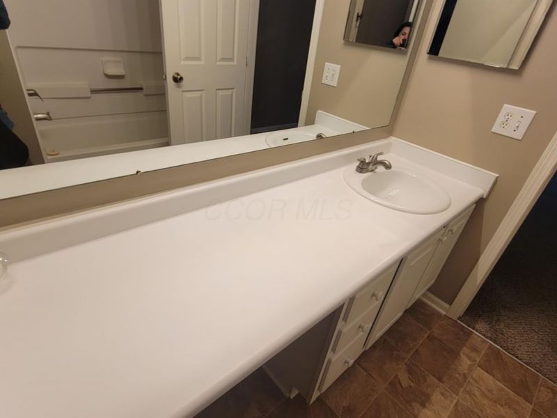 6707 Axtel Drive, Unit 5B, Canal Winchester, OH 43110 Photo 24