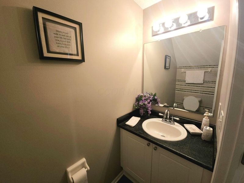 6707 Axtel Drive, Unit 5B, Canal Winchester, OH 43110 Photo 24
