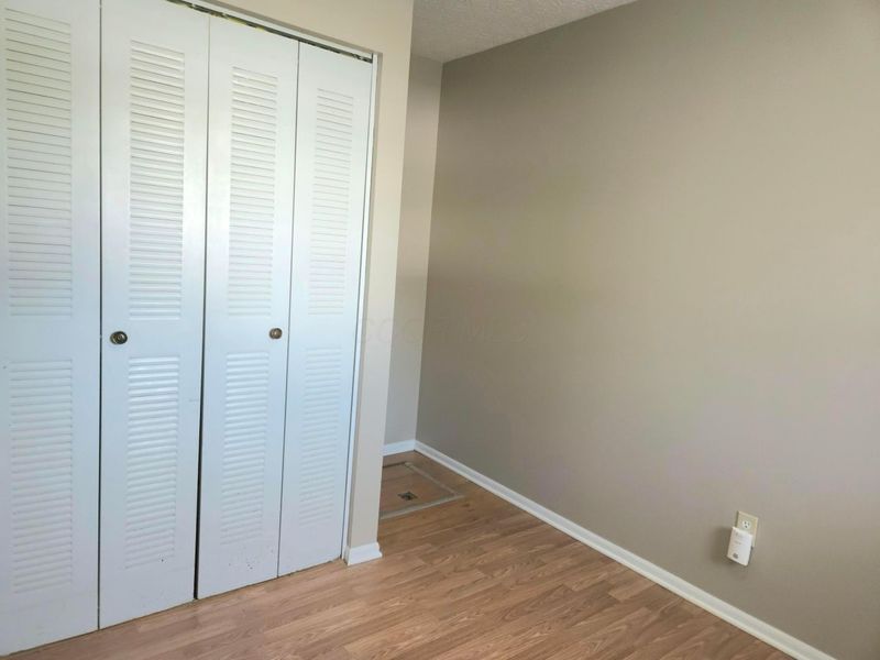 6707 Axtel Drive, Unit 5B, Canal Winchester, OH 43110 Photo 25