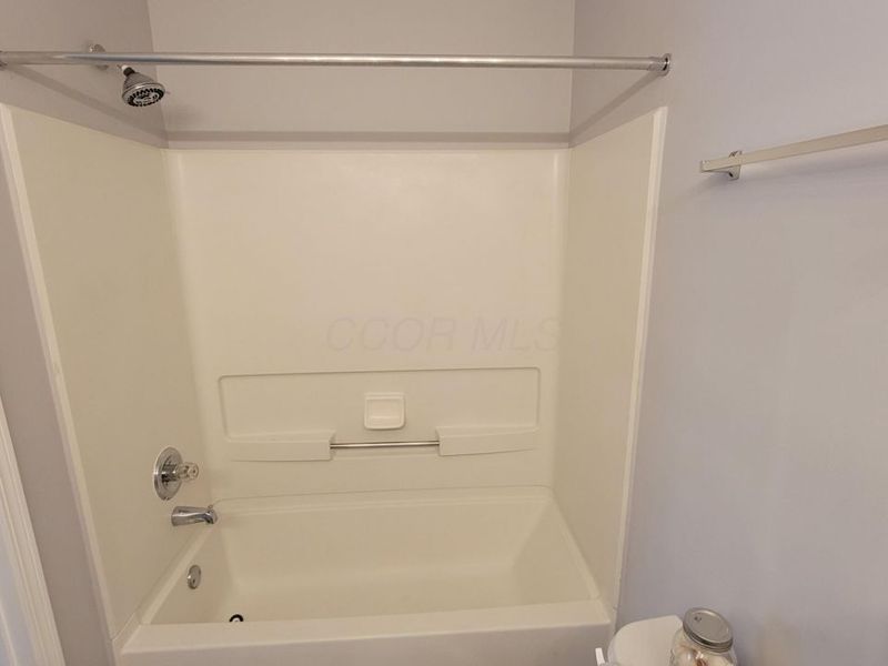 6707 Axtel Drive, Unit 5B, Canal Winchester, OH 43110 Photo 25