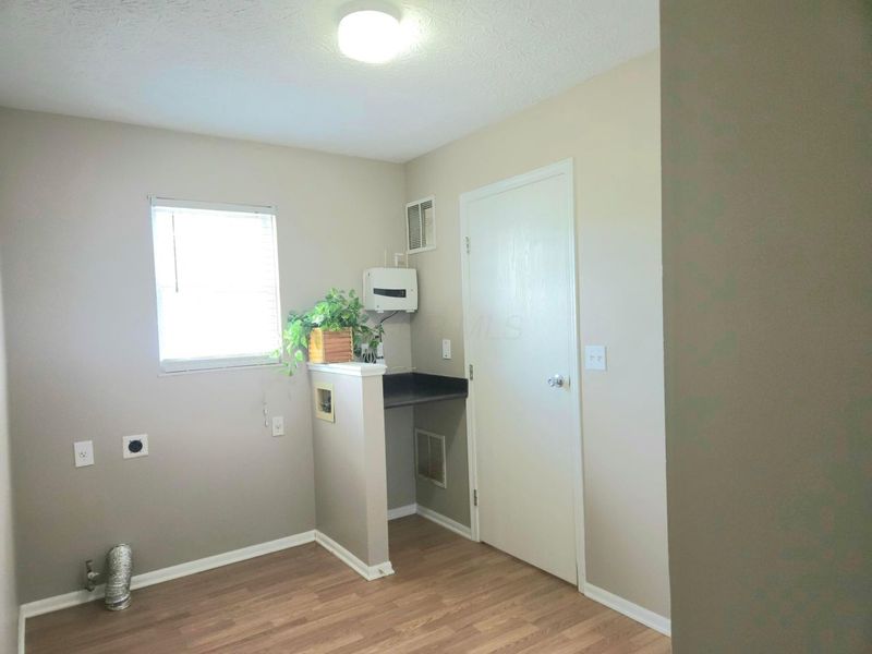 6707 Axtel Drive, Unit 5B, Canal Winchester, OH 43110 Photo 26