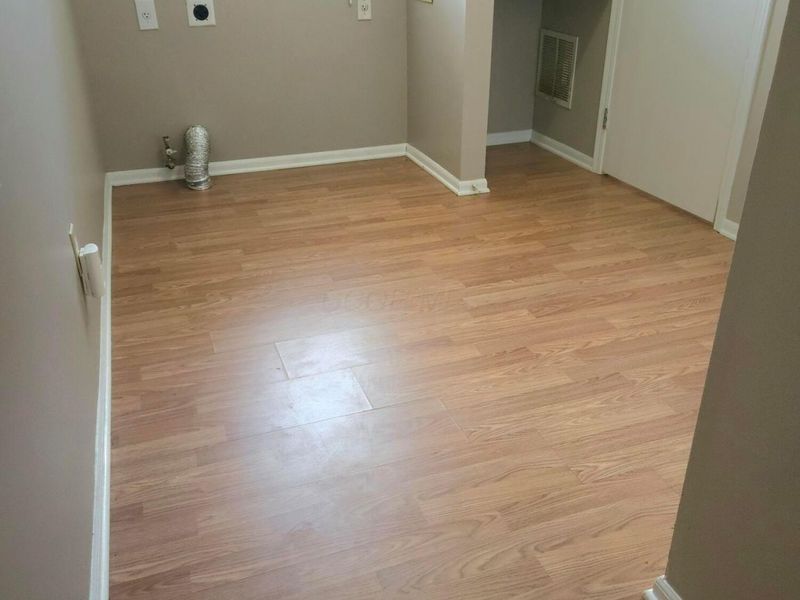 6707 Axtel Drive, Unit 5B, Canal Winchester, OH 43110 Photo 27