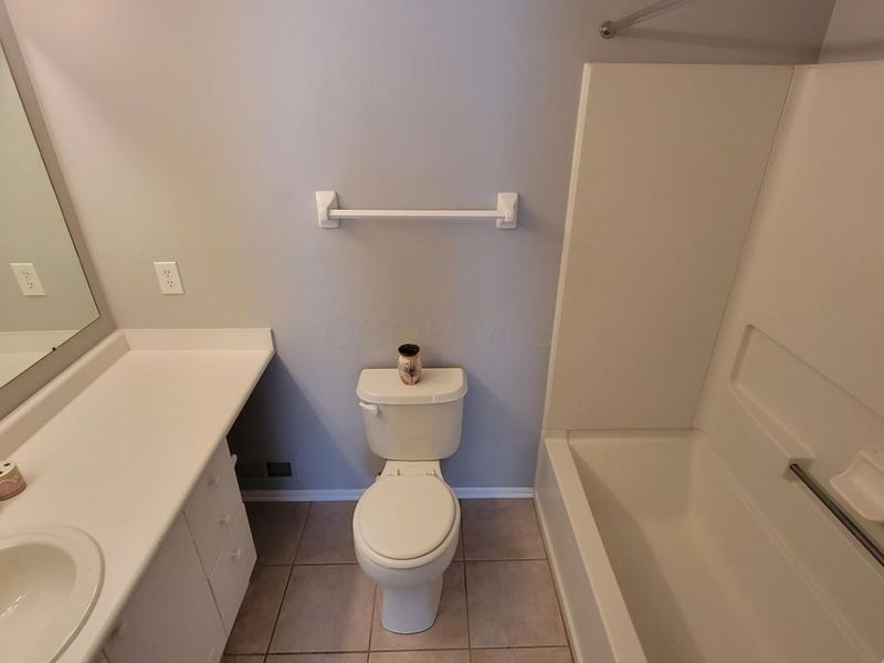 6707 Axtel Drive, Unit 5B, Canal Winchester, OH 43110 Photo 27