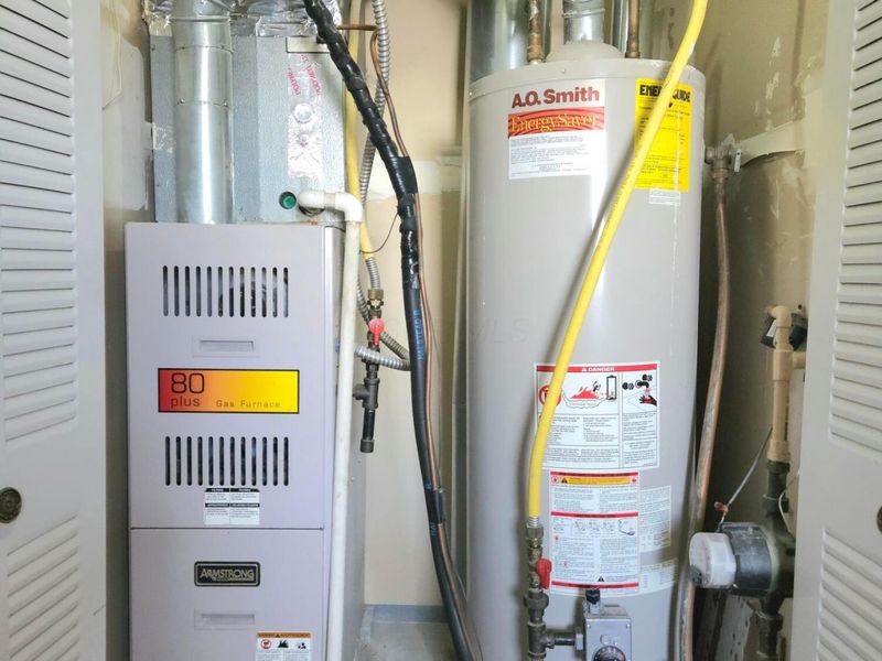 6707 Axtel Drive, Unit 5B, Canal Winchester, OH 43110 Photo 28