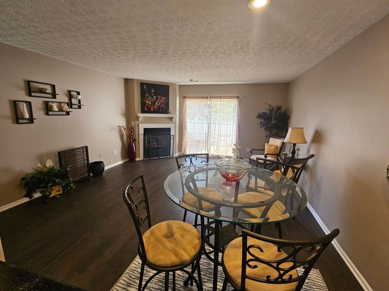 6707 Axtel Drive, Unit 5B, Canal Winchester, OH 43110 Photo 28