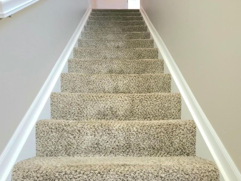 6707 Axtel Drive, Unit 5B, Canal Winchester, OH 43110 Photo 29