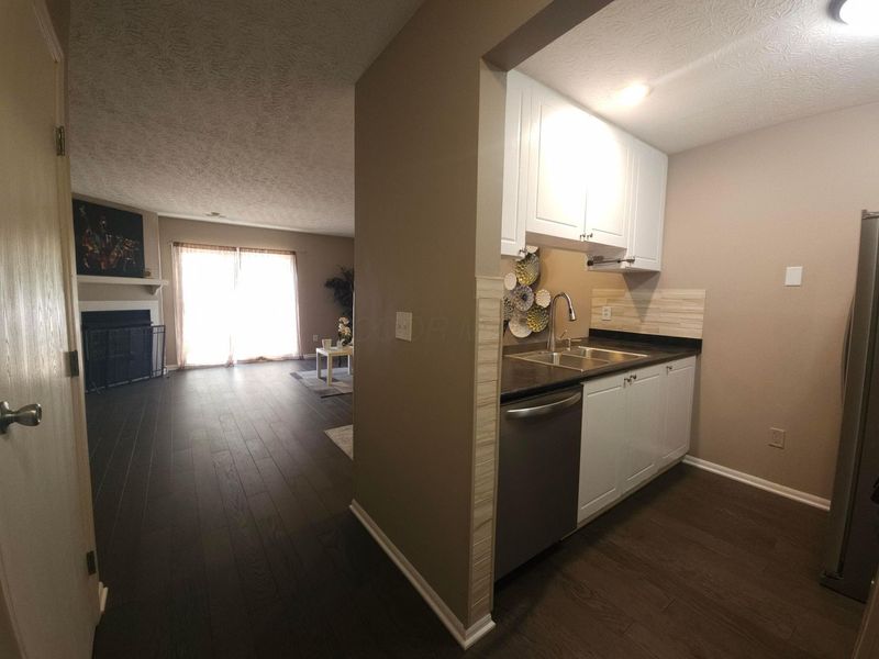 6707 Axtel Drive, Unit 5B, Canal Winchester, OH 43110 Photo 29