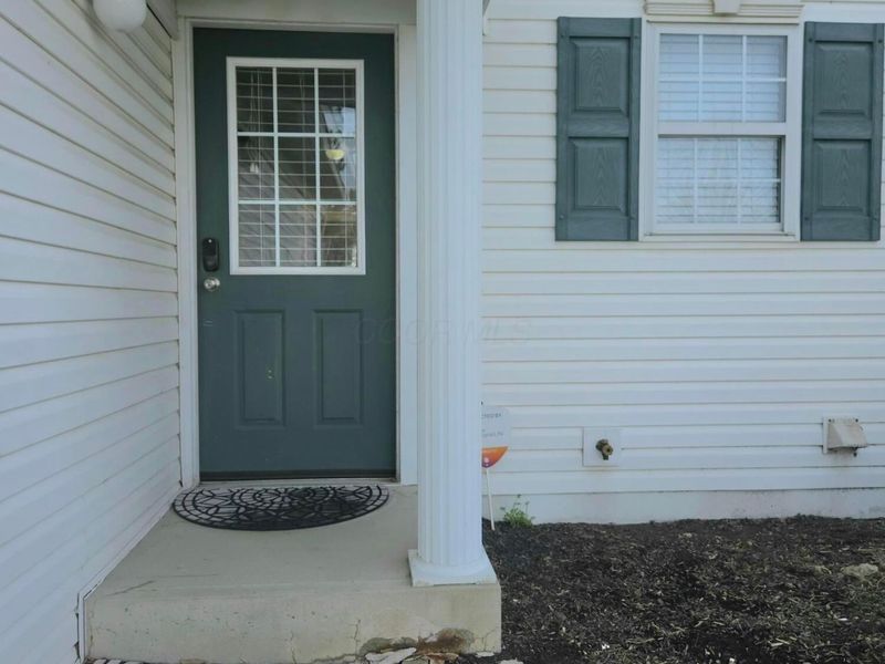 6707 Axtel Drive, Unit 5B, Canal Winchester, OH 43110 Photo 3