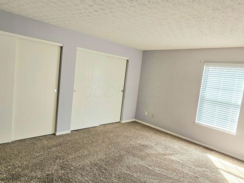 6707 Axtel Drive, Unit 5B, Canal Winchester, OH 43110 Photo 31