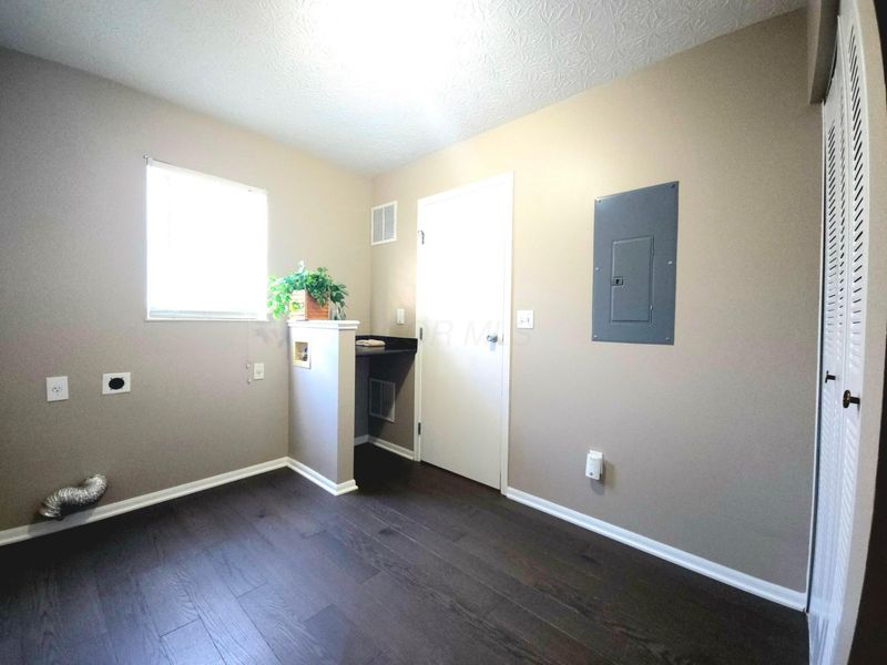 6707 Axtel Drive, Unit 5B, Canal Winchester, OH 43110 Photo 31
