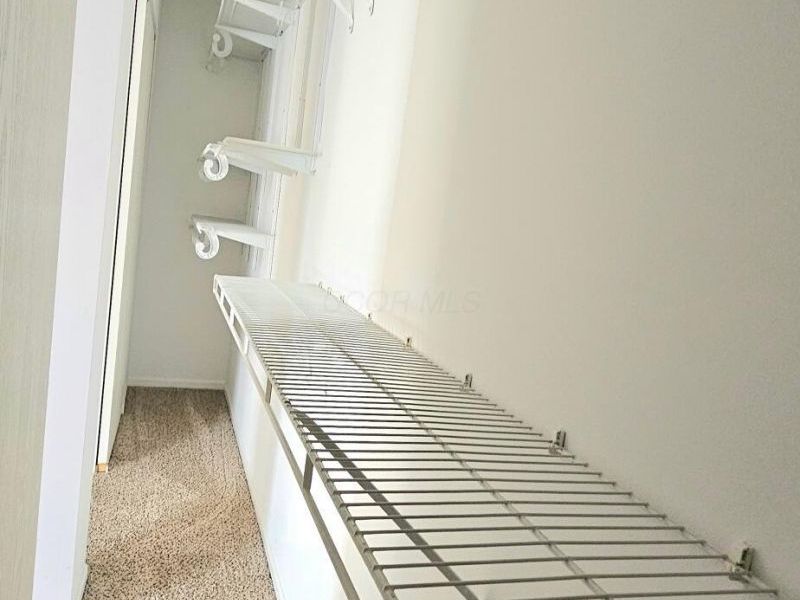 6707 Axtel Drive, Unit 5B, Canal Winchester, OH 43110 Photo 32