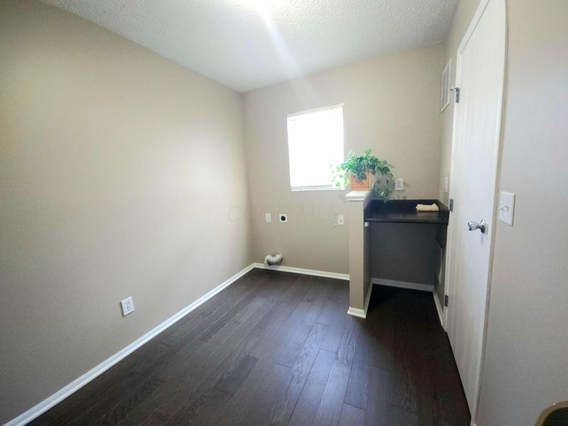 6707 Axtel Drive, Unit 5B, Canal Winchester, OH 43110 Photo 32