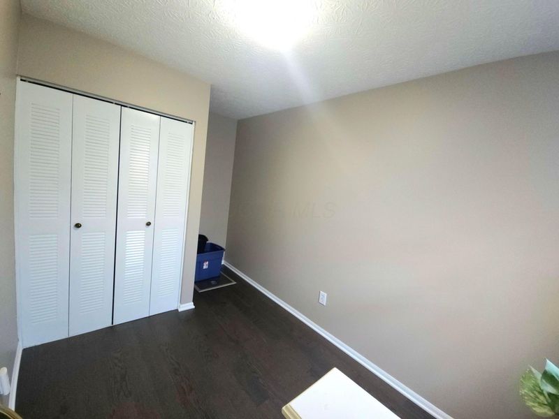 6707 Axtel Drive, Unit 5B, Canal Winchester, OH 43110 Photo 33