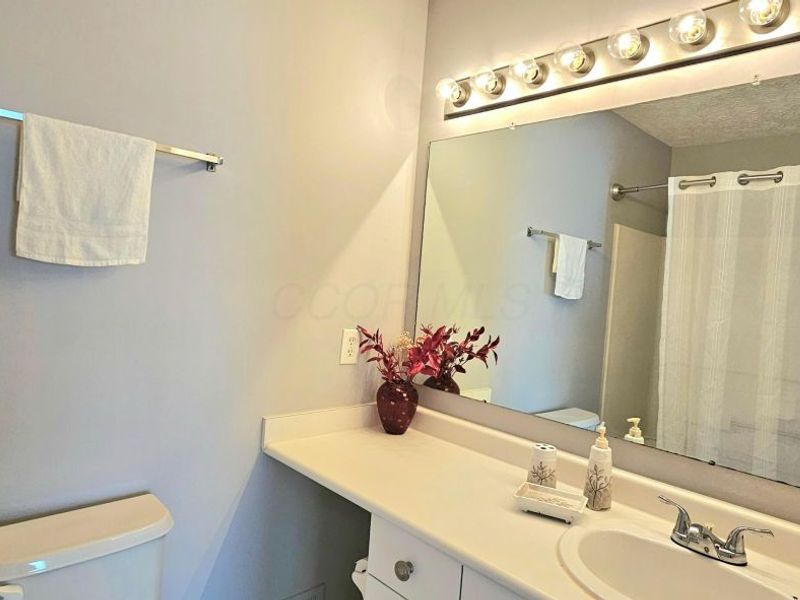 6707 Axtel Drive, Unit 5B, Canal Winchester, OH 43110 Photo 34