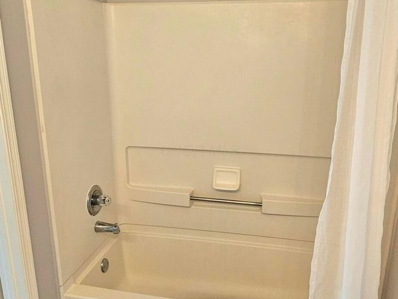 6707 Axtel Drive, Unit 5B, Canal Winchester, OH 43110 Photo 35