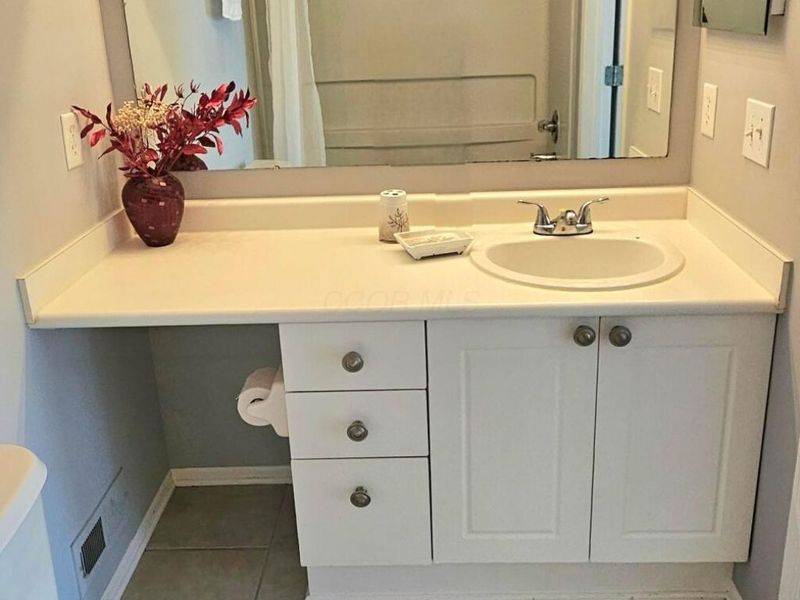 6707 Axtel Drive, Unit 5B, Canal Winchester, OH 43110 Photo 36