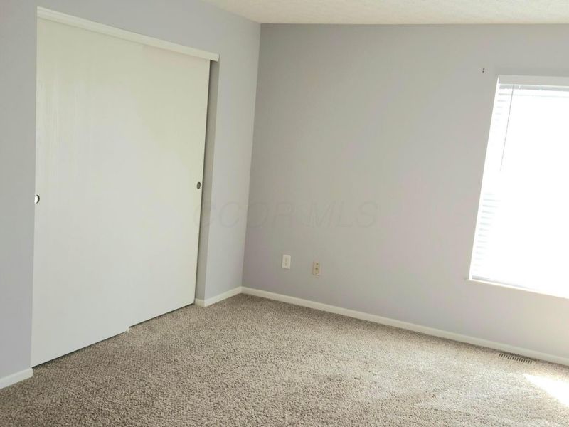 6707 Axtel Drive, Unit 5B, Canal Winchester, OH 43110 Photo 36