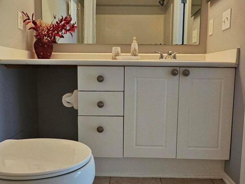 6707 Axtel Drive, Unit 5B, Canal Winchester, OH 43110 Photo 37